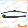 Bras d'essuie-glace arrière 340mm pour VW | EWB-WW-011, 10-5439